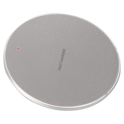 10W Schnell LadegeräT Kompatibel für  8 Plus/8/X/Xs/Xs Max für  Galaxy S9/S9207