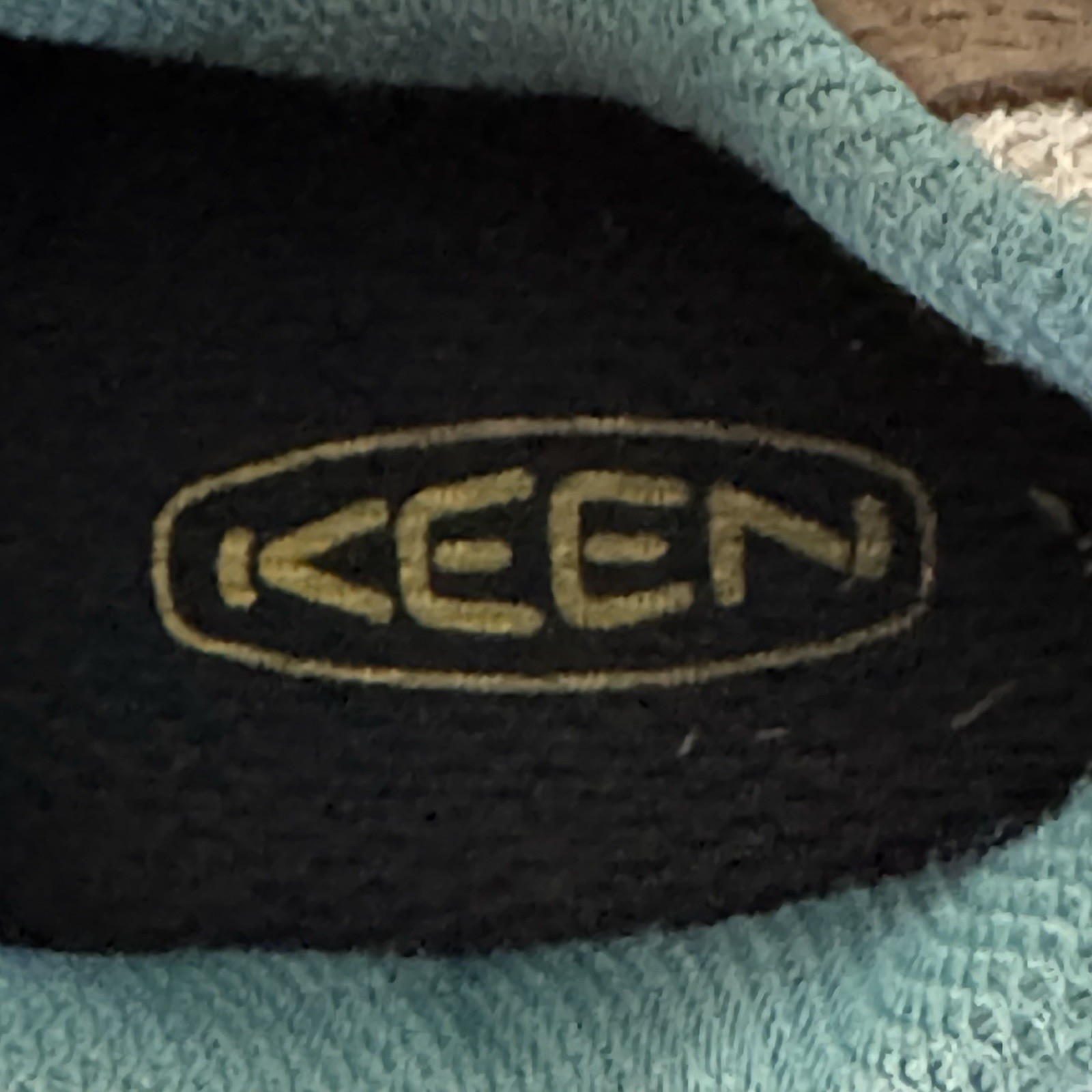 Scarpe da trekking Keen donna Shasta impermeabili 5293 taglia 7