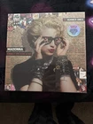 Madonna-Finally Enough Love: 50 Number Ones (Rainbow Edition) 6LP NEW
