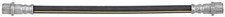 Flexible de frein Chevrolet AVEO