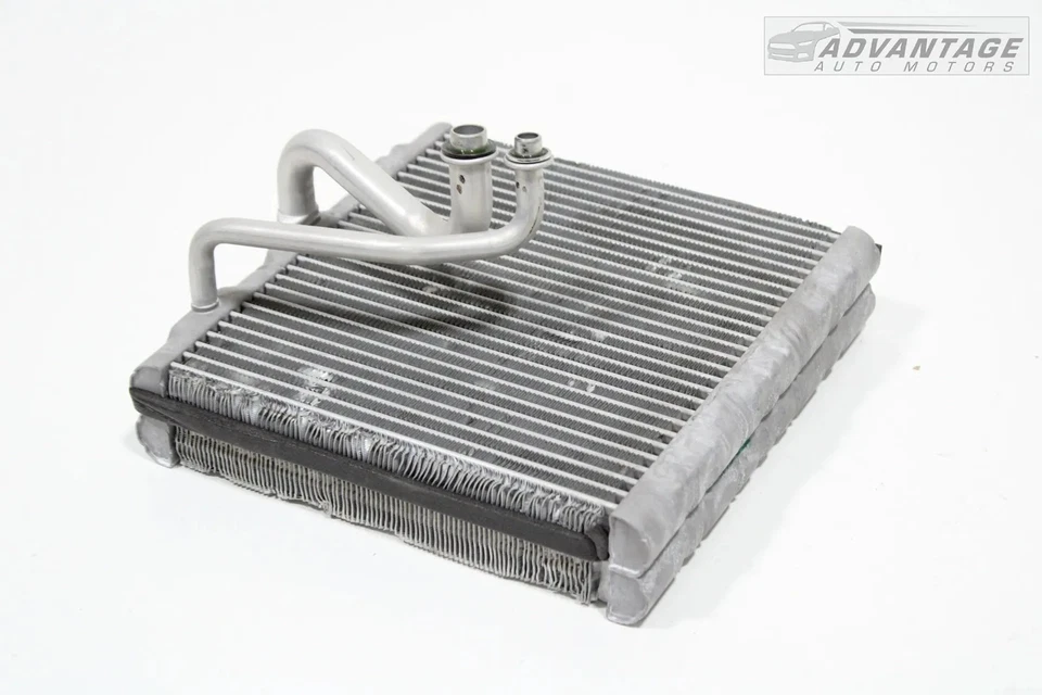 Buick Enclave 2018-2024 3,6 L V6 aire acondicionado calefacción evaporador OEM Foto 3 de 4