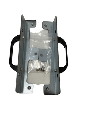 Supermicro 01-01 742303 Bracket with Handles Qty-2 Rackmount w/Screws