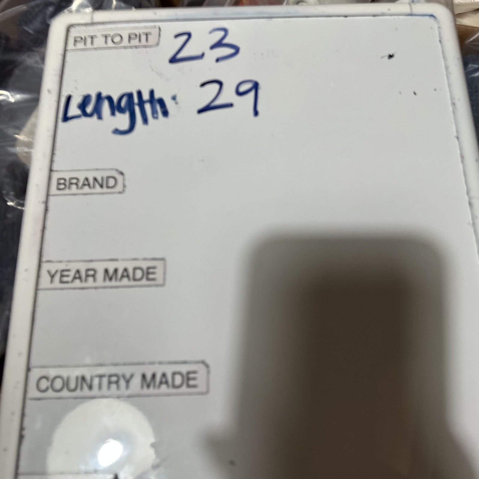 Wisconsin Badgers Hoodie Mens XL Gray NCAA Football Under Armour Pullover Fleece thumbnail 6