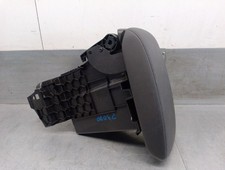 2380568 MITTELKONSOLE / 7585074S005PK / 5563739 FÜR SUZUKI VITARA LY 1.4 HYBRI
