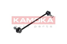 Für KAMOKA 9030389 STABILIZER LINK FRONT LEFT CHEVROLET CAPTIVA 06-,OPEL ANTARA