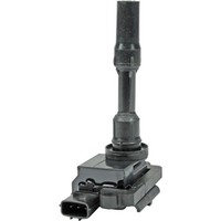 Metzger 0880423 ZüNdspule
