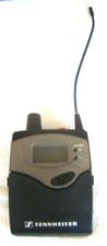 SENNHEISER EK 3253--D RECEIVER FOR IN EAR 518 - 554 MHz 