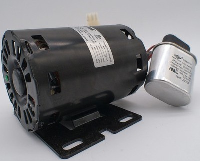 EMotorteK 11811 Replacement Electric Motor – Fits 7190-1508, 7190-1235, And ER40200 Models