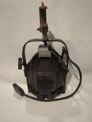 ETC Source Four Par Lamp Stage & Theater Lighting With A Hook , Outdoor Indoor 