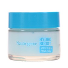 NEUTROGENA HYDRO BOOST WATER GEL 1.7 OZ  NEW IN BOX  BOGO