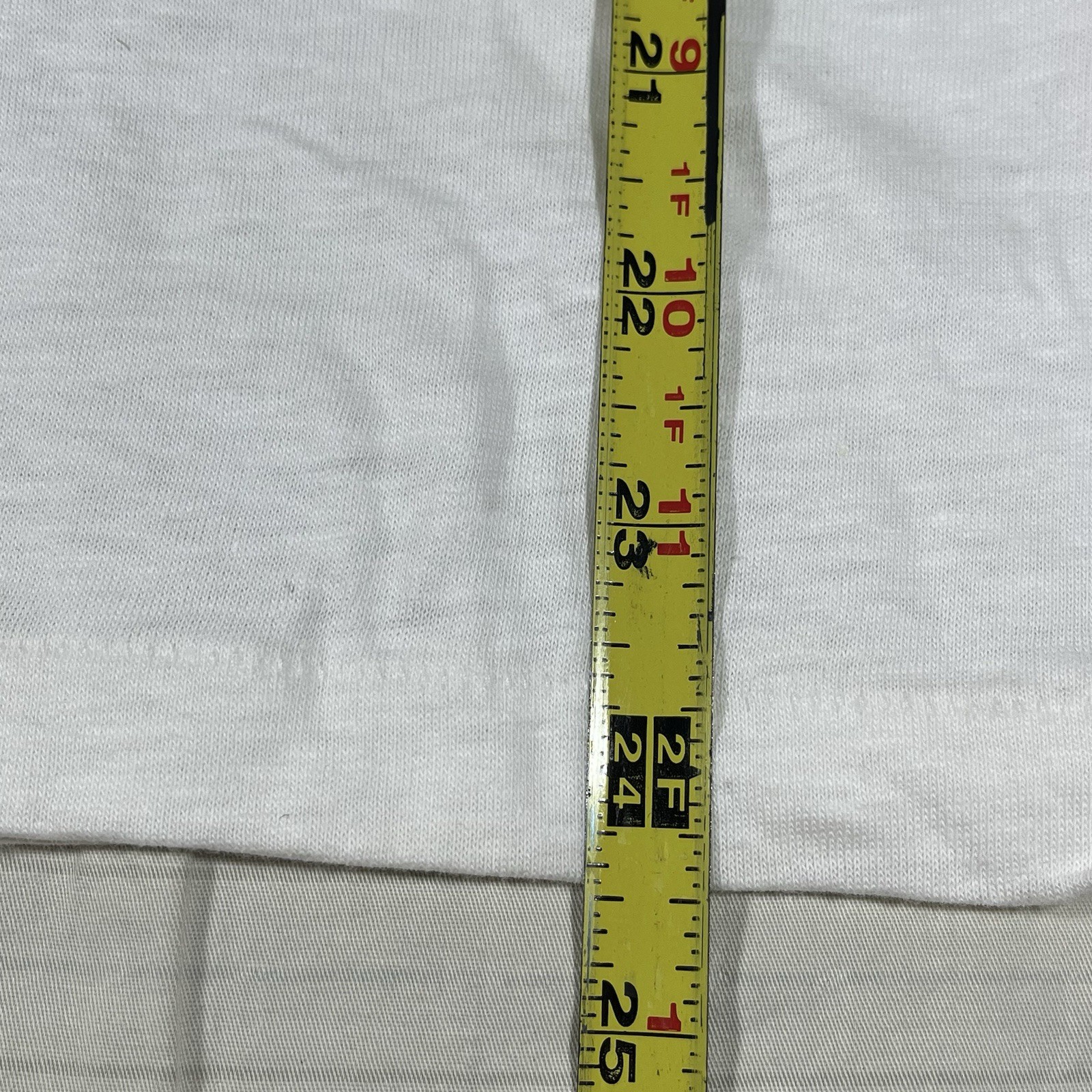 Picture 13 of 14
