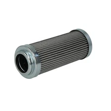 ✅P165136 HYDRAULIC FILTER DONALDSON OFF NEW DE STOCK