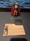 GI Joe Convention JOECON 2015 Tiger Force Frostbite Complete With File Card Rare