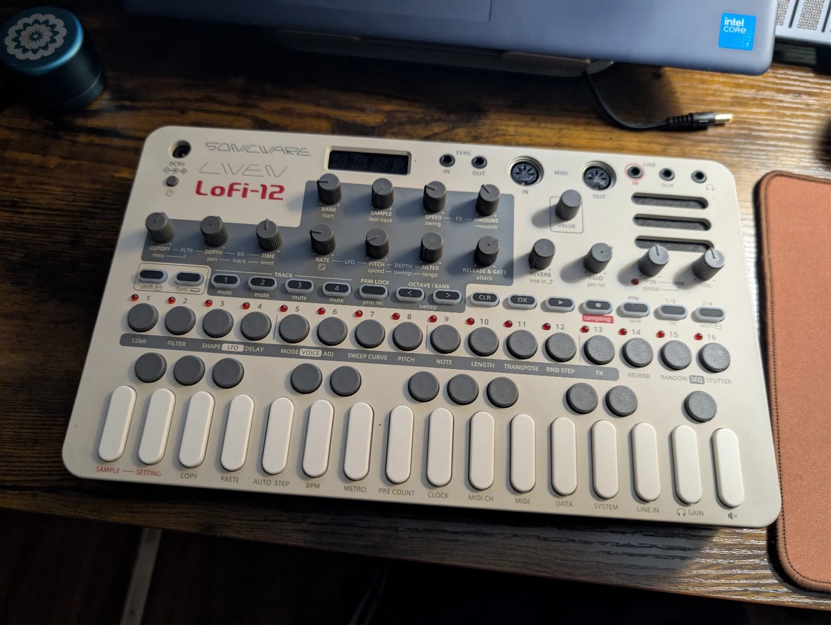 Samplers for sale - eBay