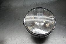BMW R1150R 2003-2005 Motorcycle Headlight Headlamp Assembly