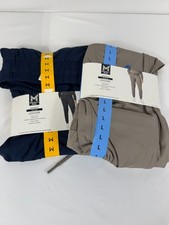 Members Mark Womens Travel Jogger Relaxed Fit