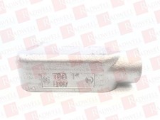 ABB THOMAS & BETTS LR87 / LR87 (BRAND NEW)