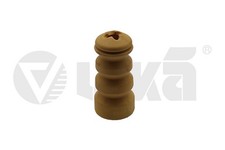 vika Anschlagpuffer Federung 55121108401 für AUDI A4 B5 8D2 Avant 8D5 TDI