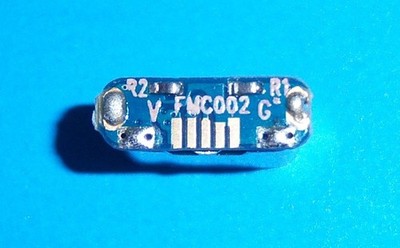 USB C Mod PCB mount to usb c These can be used on micro usb and 5 pin mini usb