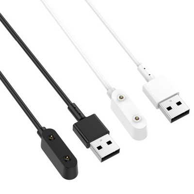 Wearable Device Charging Cord Easy Connection Quick Charging Cable
