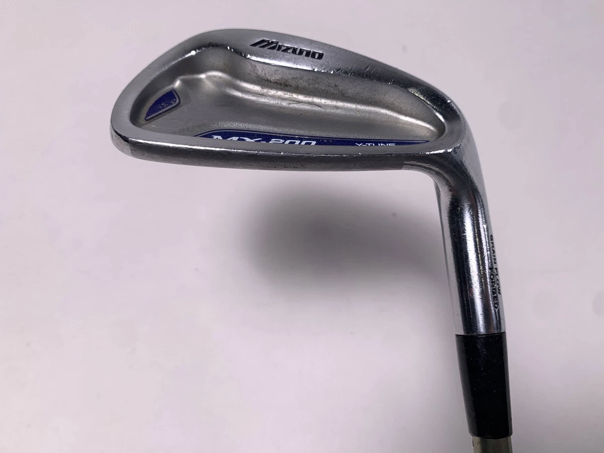 Preços baixos em Mizuno Mx 200 Grafite | eBay