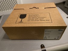 Honeywell Kromschröder PFU 760 TK1 88650035 ...