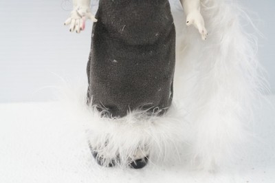 Living Dead Dolls Hollywood Series 5 | eBay