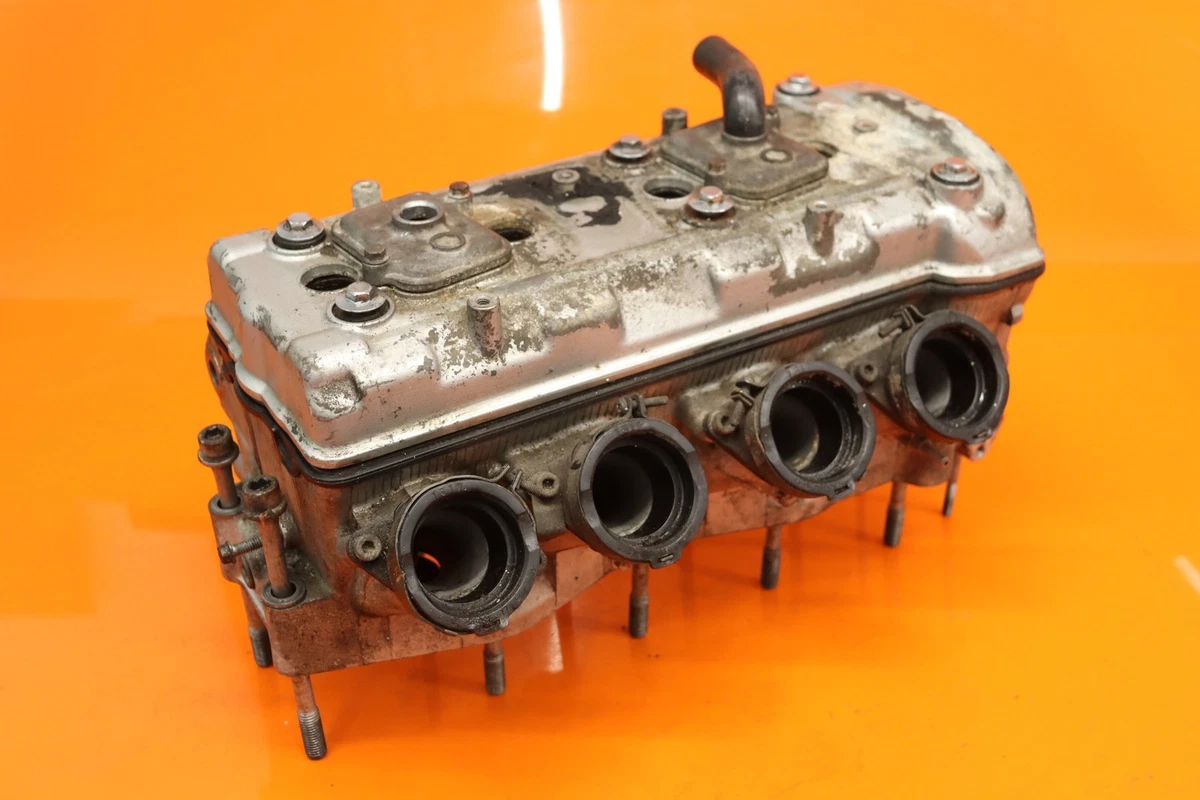 Engines & Parts for Kawasaki Ninja ZX7 for sale | eBay