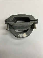 1-1/2" 2-SCREW CONNECTOR  ROMEX