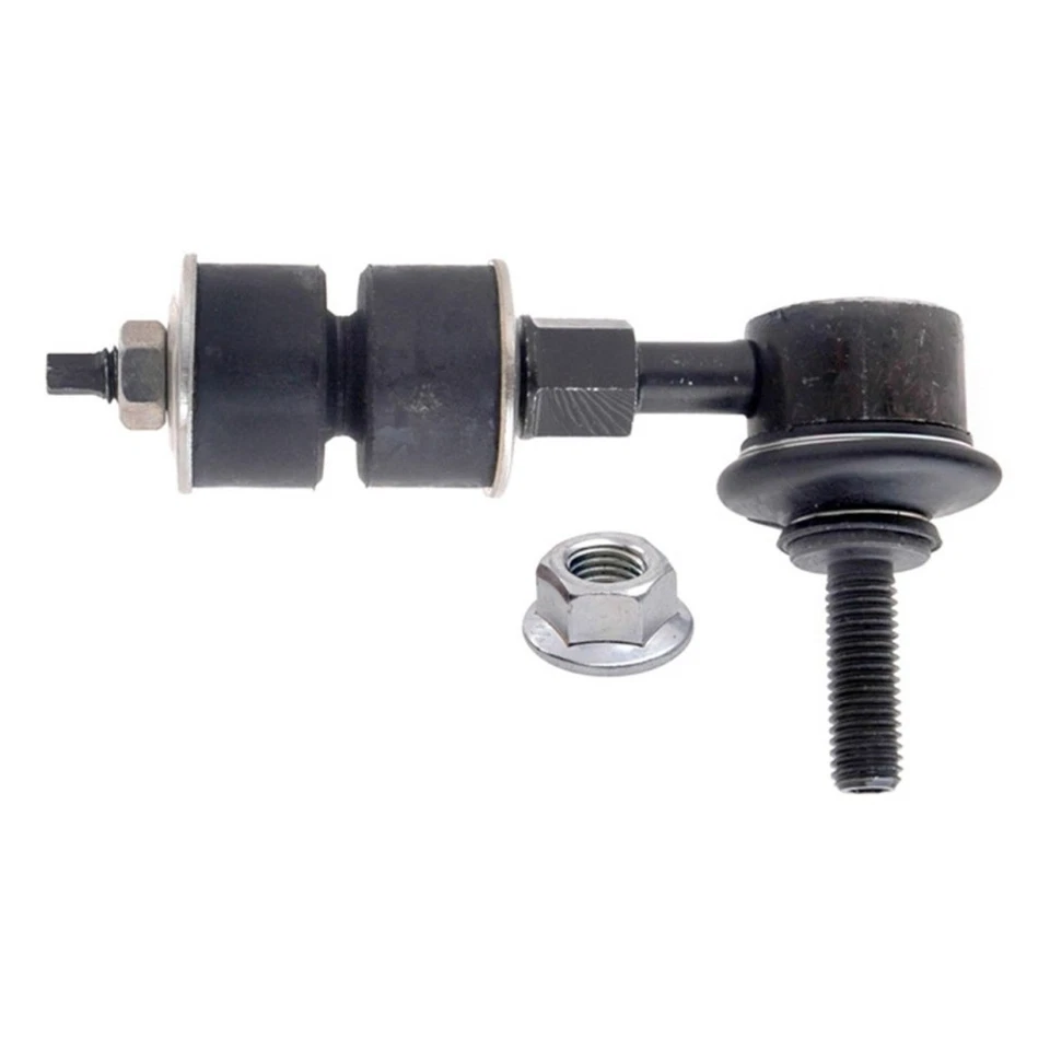 Genuine ACDelco For Saturn Vue 2002-2007 Suspension Stabilizer Bar Link Rear - Image 3 of 4
