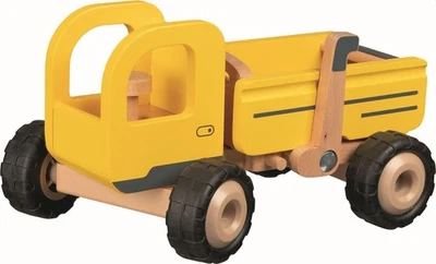 Kipper 4013594558952 - Bild 1 von 4