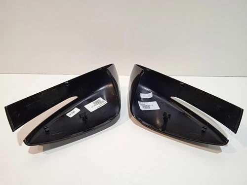 KE9603V002BK Carcasa Retrovisor Derecho para NISSAN NOTE (E12) * 153434 - Imagen 2 de 5