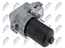 Original NTY Ölkühler Motoröl CCL-CT-016 für Citroën Jaguar Land Rover Peugeot