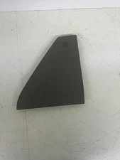 1999-2006 Chevy/GMC left fuse box cover