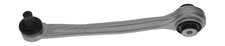 Querlenker Dreieckslenker MONROE L29B78 für AUDI A4 B9 Avant 8W5 8WD 8W2 8WC A5