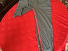 Women Patagonia Light weight Sleeveless Jumpsuits Size M — photo 10