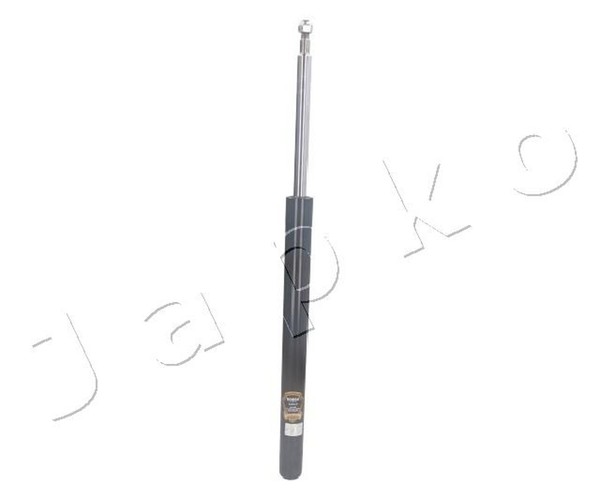 2X Japko StoßDäMpfer MJ00064 FüR BMW 3Er E30 Touring 316 Ecotronic 318 320 323-image