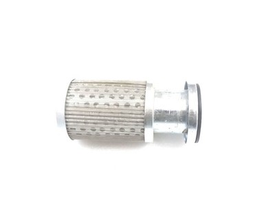 OEM 3700504M91 Hydraulic Pump Filter Fit Massey Ferguson 390 399 #AW22-28