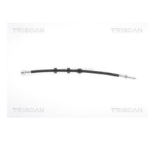 Triscan 8150 16125 Bremsschlauch Vorne für Ford Cougar EC Mondeo I