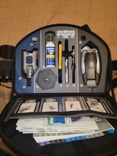 CORNING TKT-OPTISNAP-CF OptiSnap Connector Tool Kit
