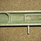 Picture 5 of 8
