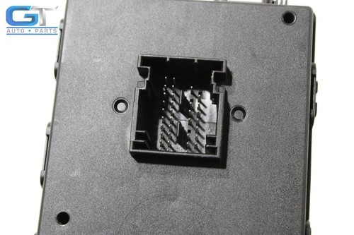 2022 VOLKSWAGEN TAOS KEYLESS PASSIVE ENTRY COMPUTER CONTROL MODULE UNIT OEM - Picture 5 of 6