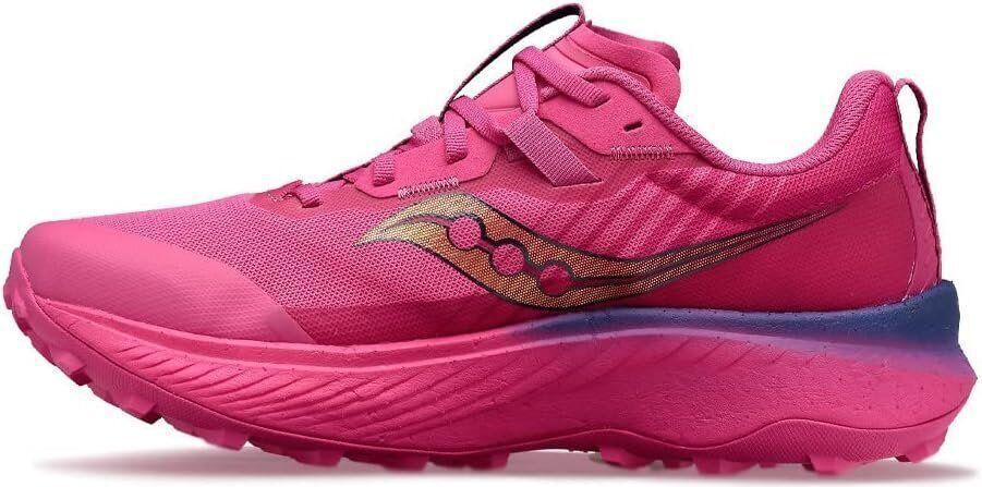 Saucony Endorphin Edge Prospect Quartz for sale | eBay