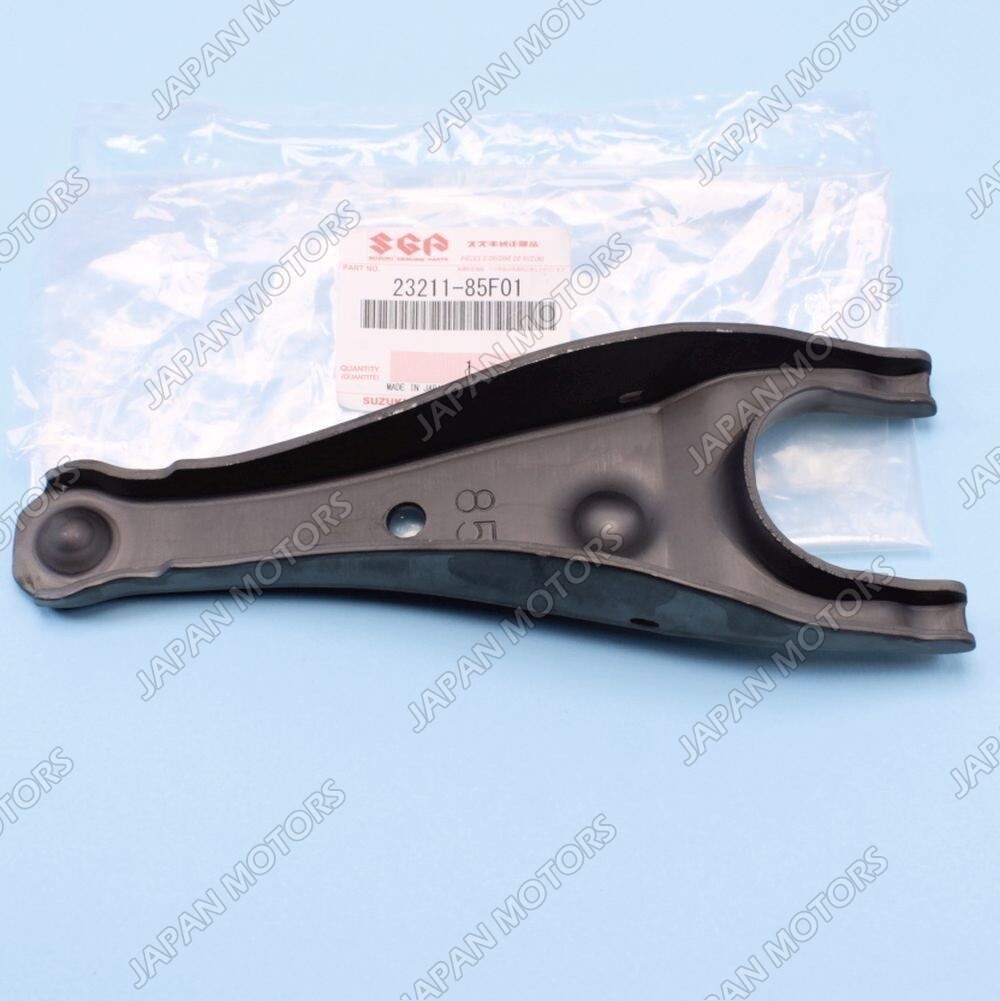 Suzuki Vitara XL-7 Clutch Release Fork 23211-85F01 | Front