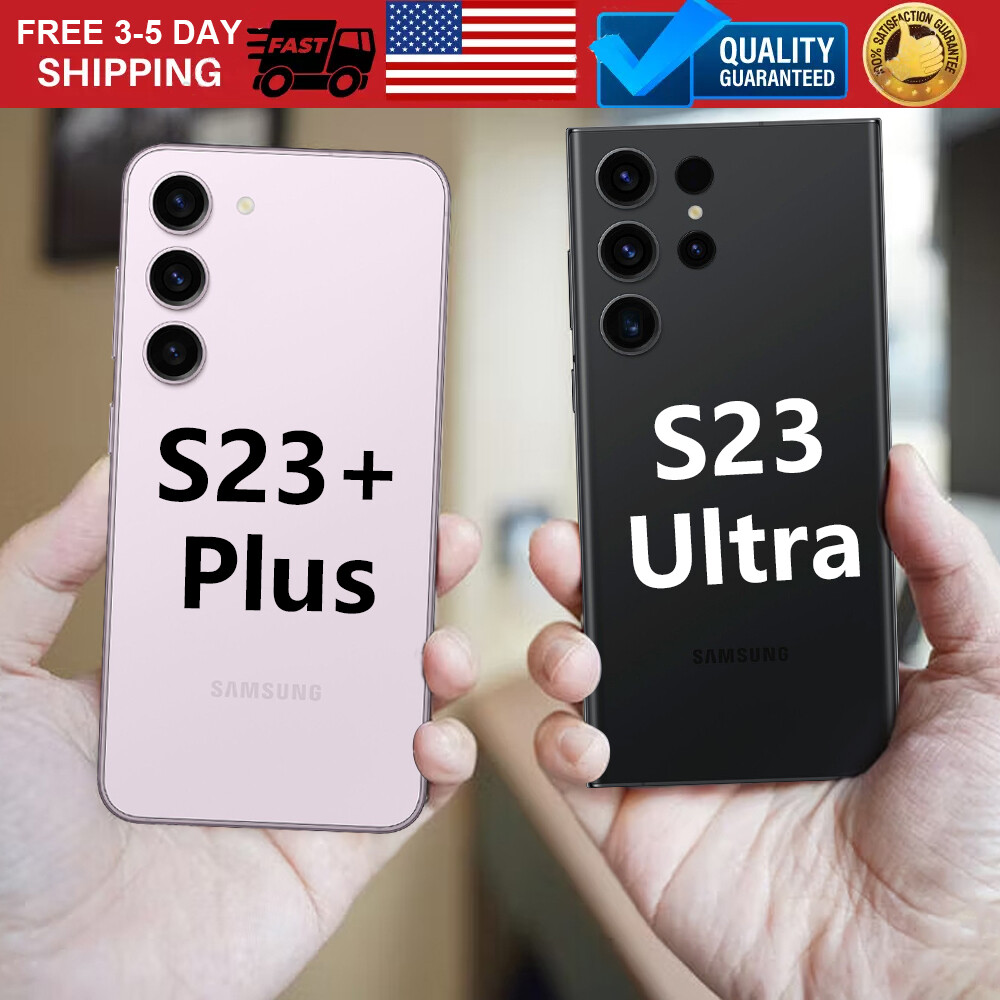 【美品】Samsung Galaxy S23 Ultra ラベンダー 本体 Amazon.com: SAMSUNG Galaxy S23 Ultra 5G Factory Unlocked