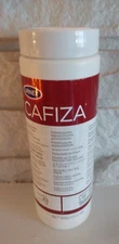 Urnex Cafiza Espresso Machine Cleaning Powder 566g (MFG. JAN. 2025)