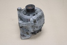 BMW E60 E63 E64 M5 M6 S85 Engine Alternator Generator Valeo 170A OEM