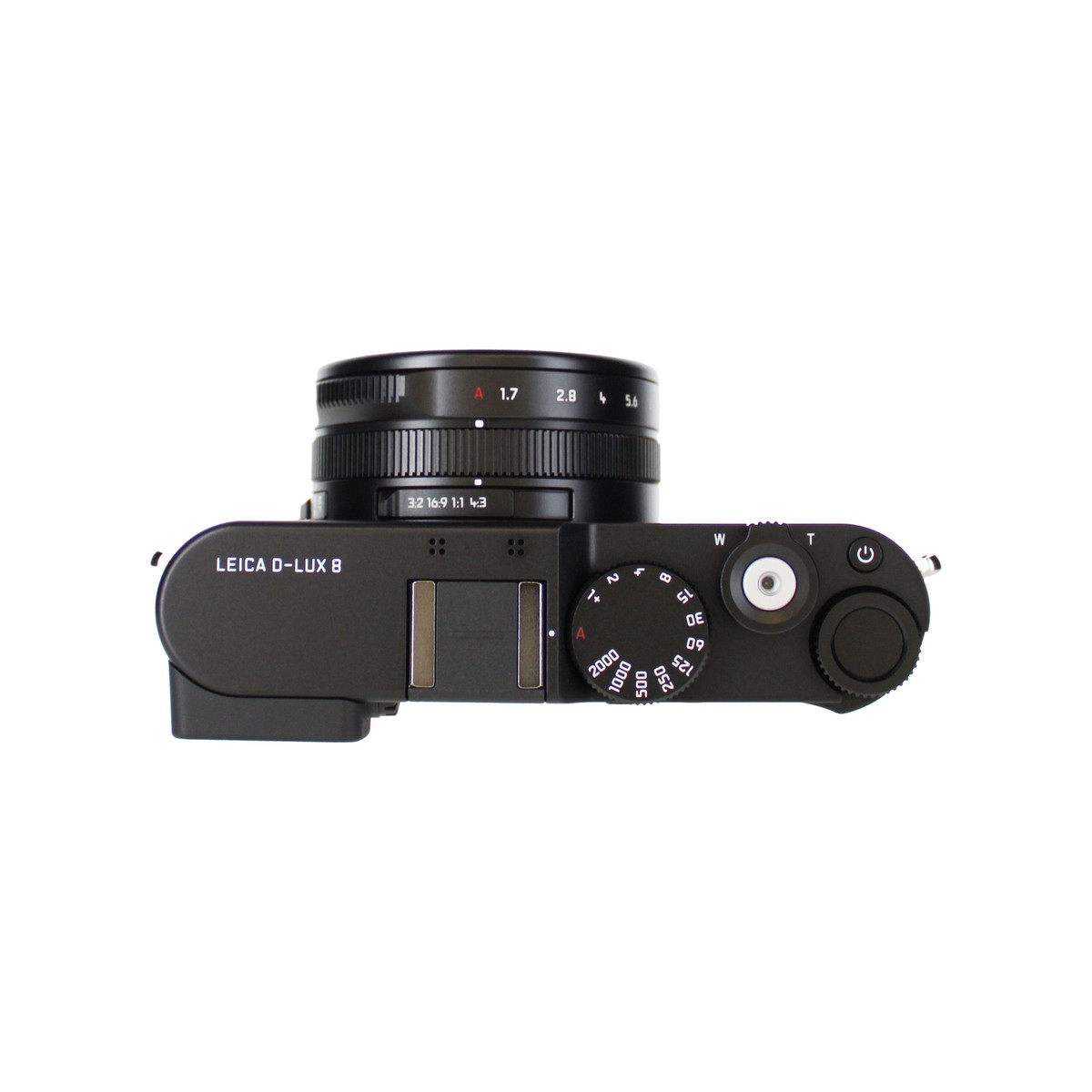 Leica D-Lux 8 Digital Camera (Black) 19191 | eBay Leica D-Lux 8 Digital Camera (Black) 19191 | eBay