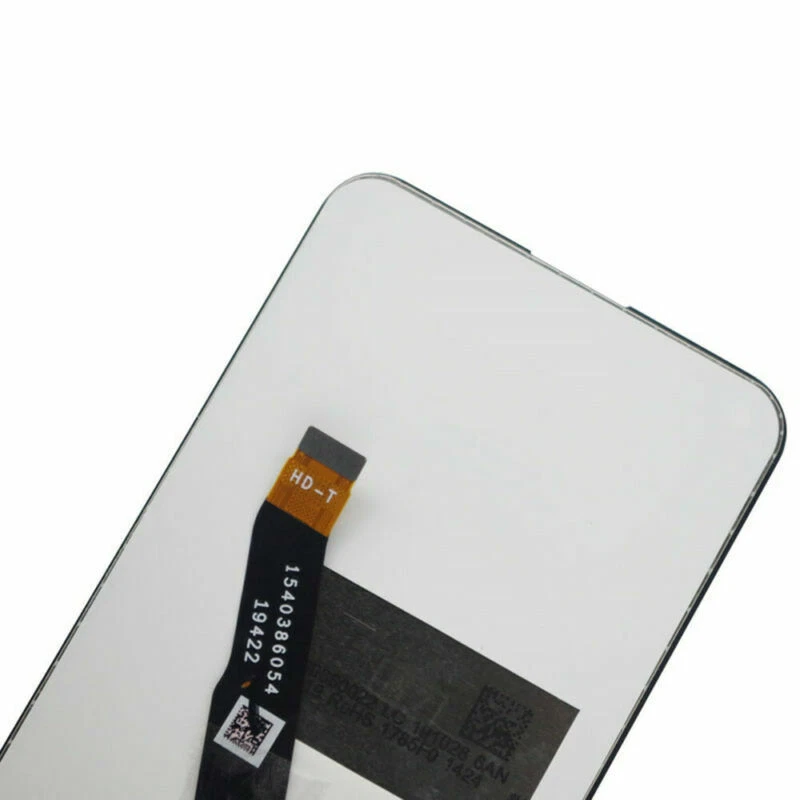LCD Display Touch Screen Digitizer For Huawei P40 Lite E ART-L28 ART-L29 new - Image 2 of 3