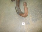Picture 2 of 4